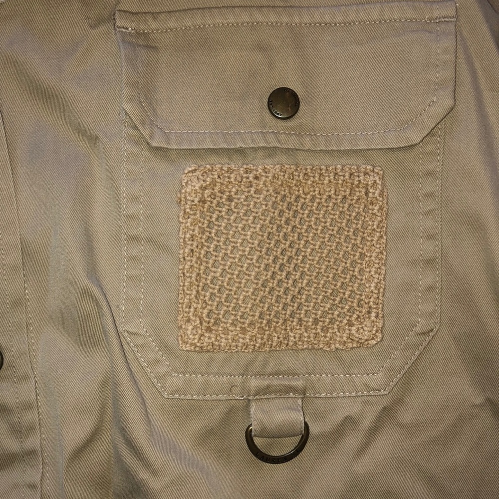 Special edition Ralph Lauren women's long sleeve L - Picture 4 of 5